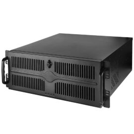 ORION W9100 Display server