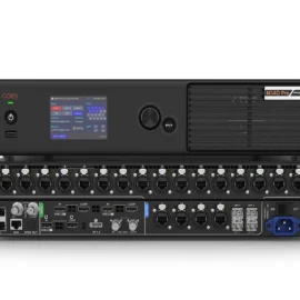 Novastar MX40 PRO – 4K LED Processor / Scaler